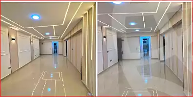 https://aqarmap.com.eg/ar/listing/7285869-for-sale-alexandria-sydy-bshr-sydy-bshr-bhry-shr-lsg-mhmd-bd-lslm