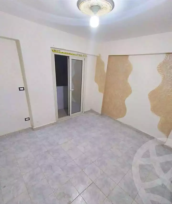 https://aqarmap.com.eg/ar/listing/7285904-for-sale-alexandria-lsywf-el-falki-street-16-el-eslah