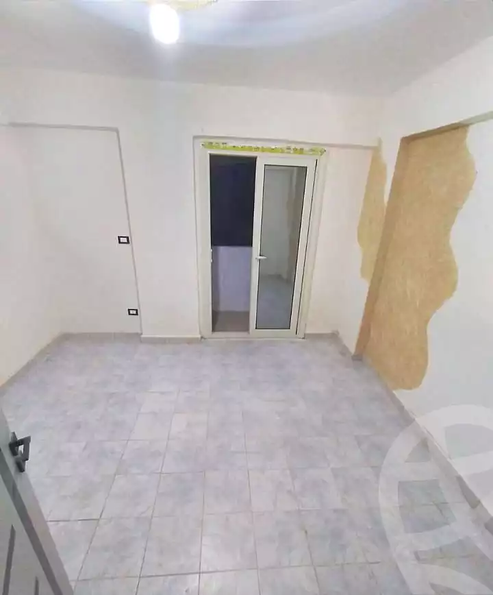 https://aqarmap.com.eg/ar/listing/7285904-for-sale-alexandria-lsywf-el-falki-street-16-el-eslah