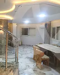 https://aqarmap.com.eg/en/listing/7285902-for-sale-cairo-hadayek-el-ahram-mntq-z