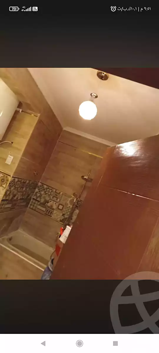 https://aqarmap.com.eg/en/listing/7285900-for-sale-cairo-el-haram-el-talbya-ahmed-aouf-st