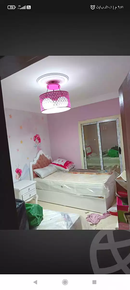 https://aqarmap.com.eg/en/listing/7285900-for-sale-cairo-el-haram-el-talbya-ahmed-aouf-st