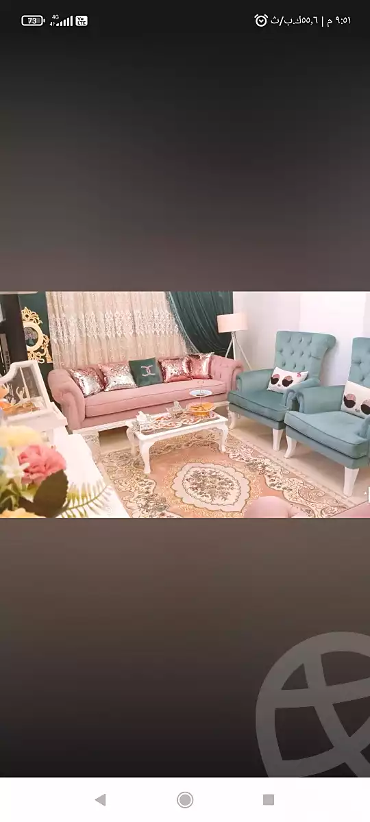 https://aqarmap.com.eg/en/listing/7285900-for-sale-cairo-el-haram-el-talbya-ahmed-aouf-st