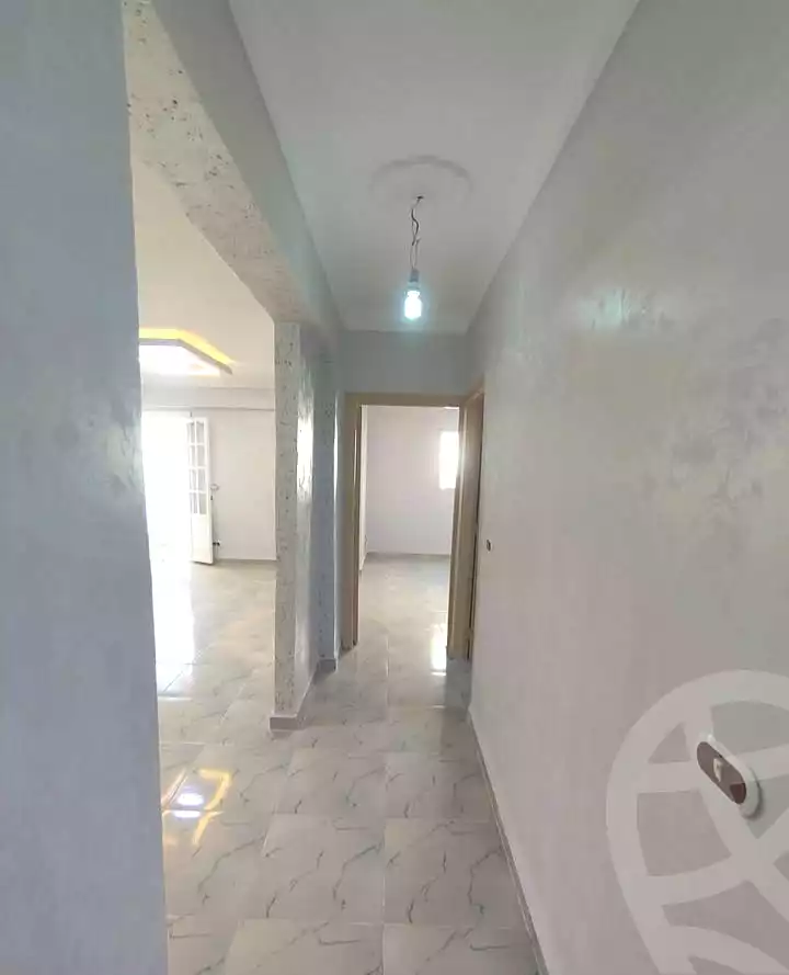 https://aqarmap.com.eg/en/listing/7285907-for-sale-alexandria-lsywf-el-falki