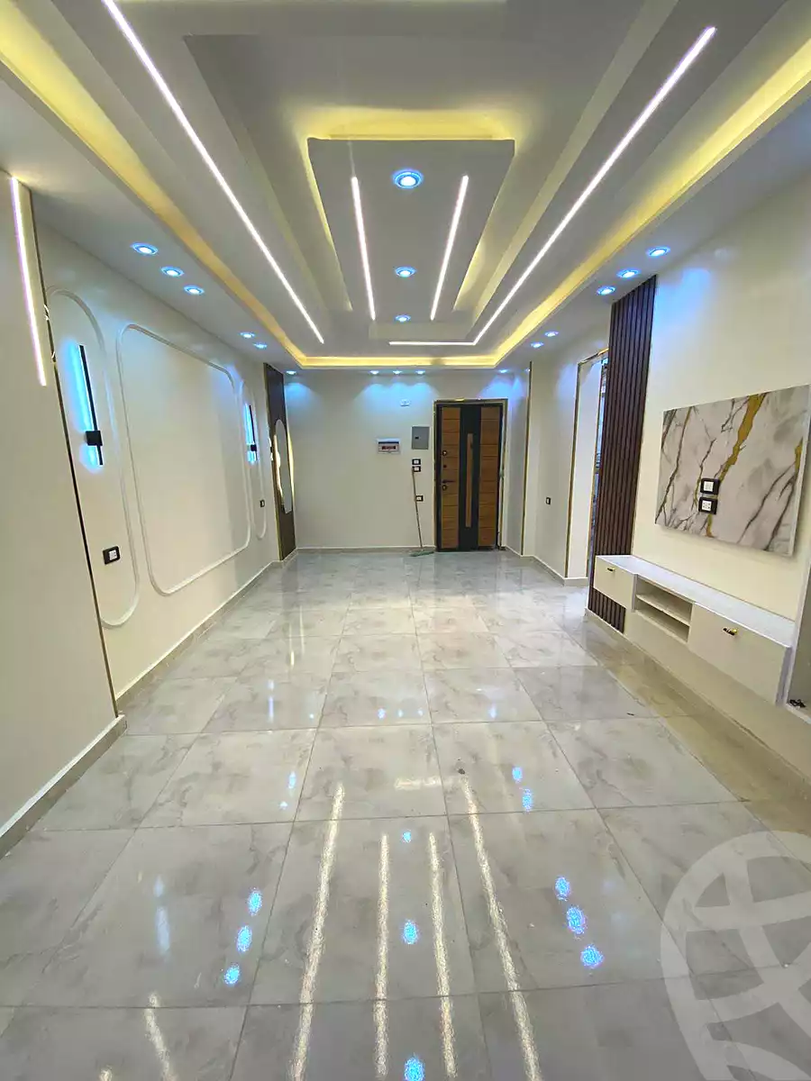 https://aqarmap.com.eg/ar/listing/7285910-for-sale-cairo-elnozha-Streettt-27
