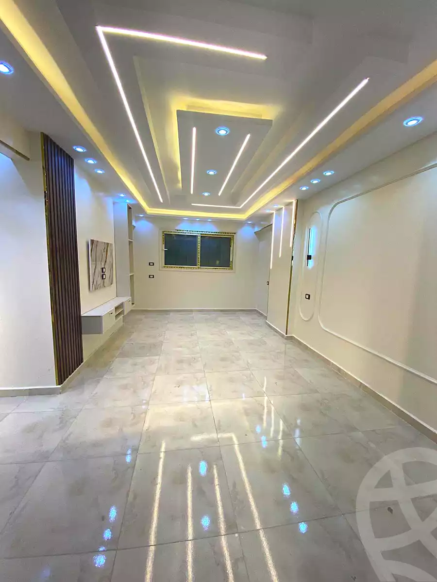 https://aqarmap.com.eg/ar/listing/7285910-for-sale-cairo-elnozha-Streettt-27