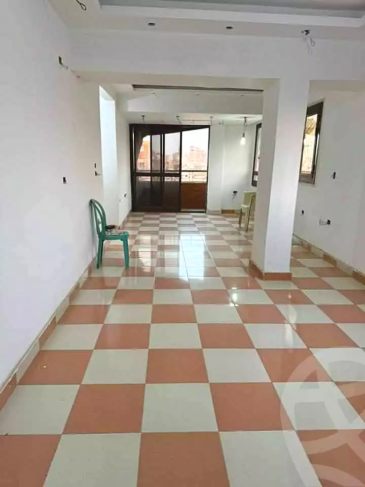 https://aqarmap.com.eg/en/listing/7285918-for-sale-cairo-shoubra-jzyr-bdrn-ibn-al-rashid-st