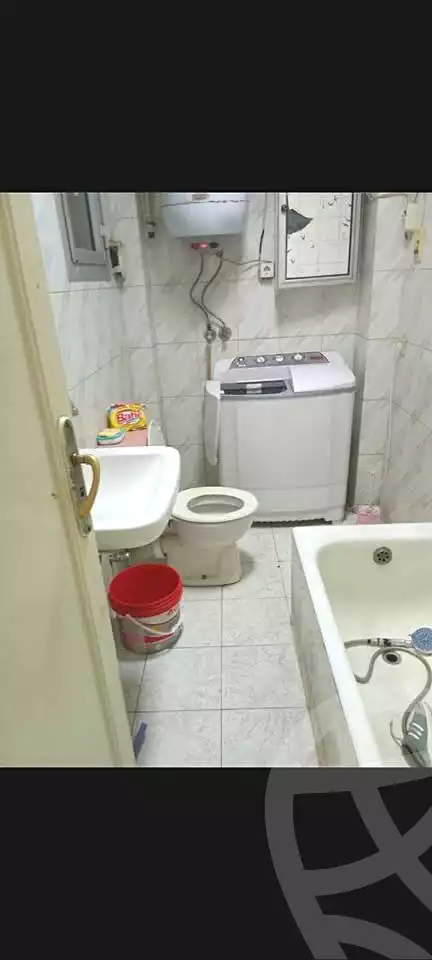 https://aqarmap.com.eg/ar/listing/7285911-for-rent-cairo-faisal-shareaa-el-malek-fasel