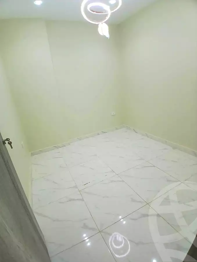 https://aqarmap.com.eg/en/listing/7285931-for-sale-cairo-el-haram-el-lebeny