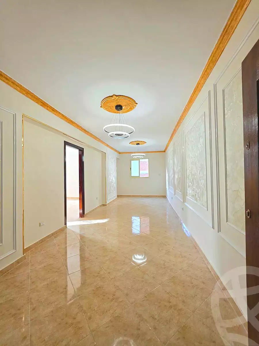https://aqarmap.com.eg/ar/listing/7285929-for-sale-alexandria-el-mandara-alex-el-mandara-bahri-nemat-allah-st