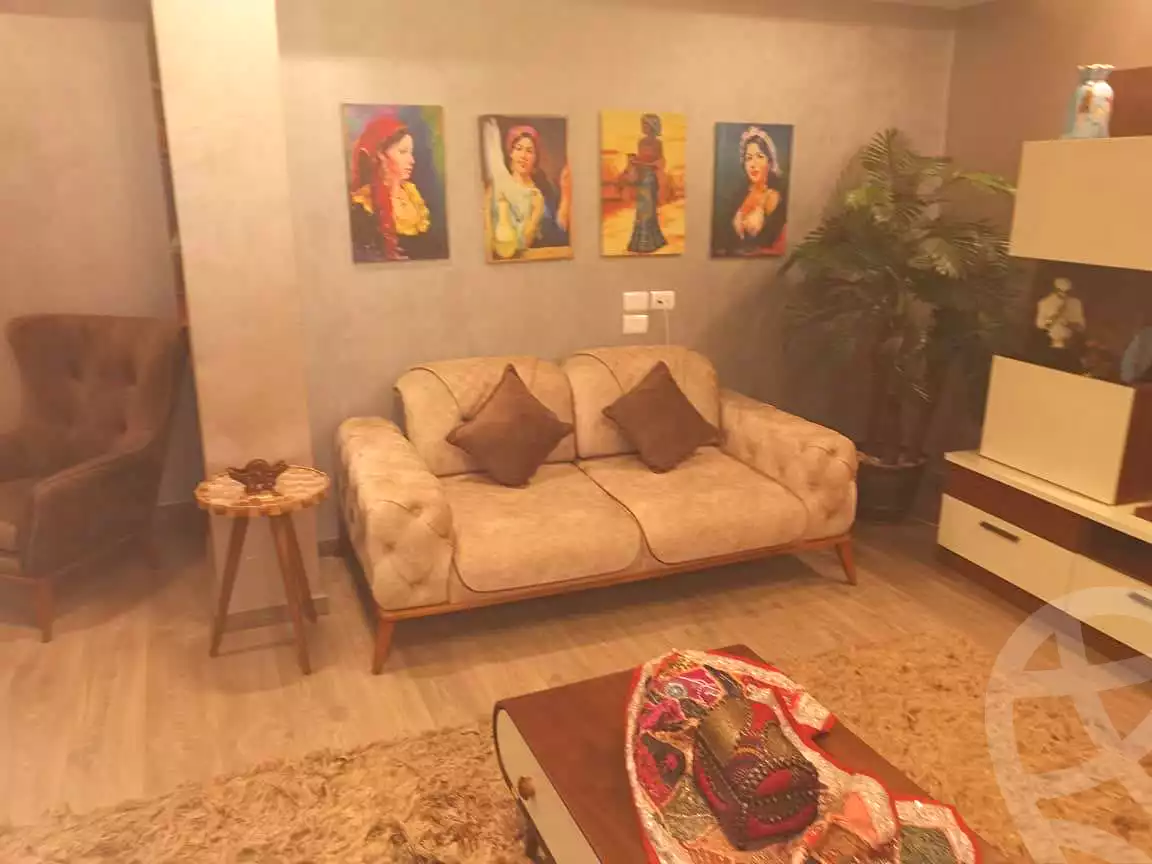 https://aqarmap.com.eg/ar/listing/7285829-for-sale-cairo-new-cairo-el-banafsg-el-banafsag-omarat-al-gabri-st