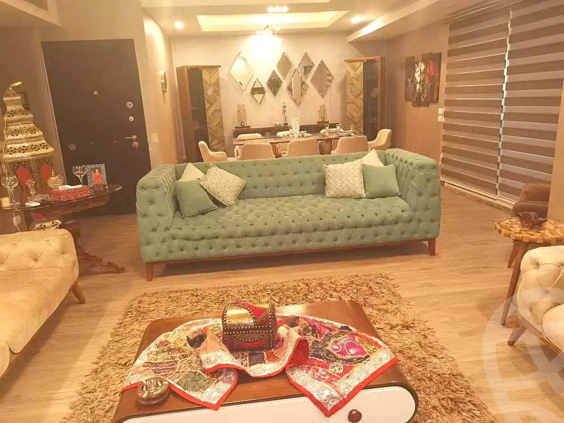 https://aqarmap.com.eg/ar/listing/7285829-for-sale-cairo-new-cairo-el-banafsg-el-banafsag-omarat-al-gabri-st