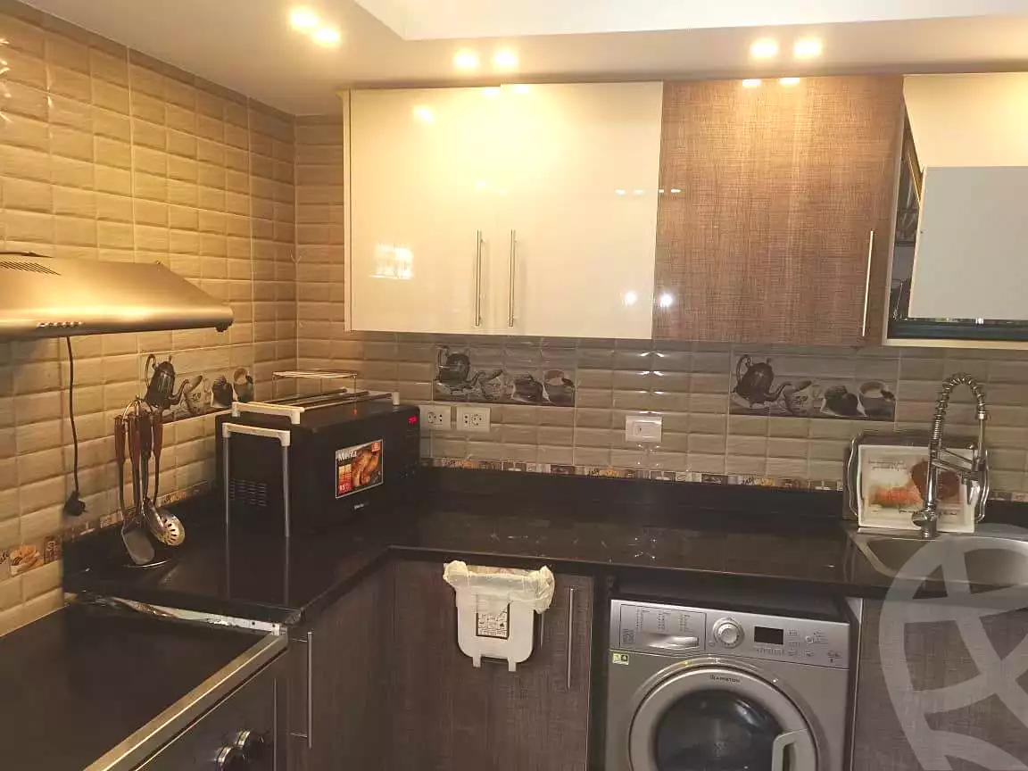 https://aqarmap.com.eg/ar/listing/7285829-for-sale-cairo-new-cairo-el-banafsg-el-banafsag-omarat-al-gabri-st