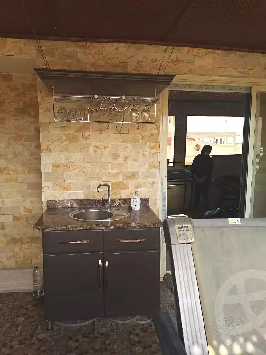 https://aqarmap.com.eg/ar/listing/7285829-for-sale-cairo-new-cairo-el-banafsg-el-banafsag-omarat-al-gabri-st