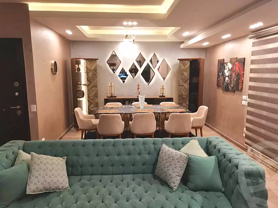https://aqarmap.com.eg/ar/listing/7285829-for-sale-cairo-new-cairo-el-banafsg-el-banafsag-omarat-al-gabri-st
