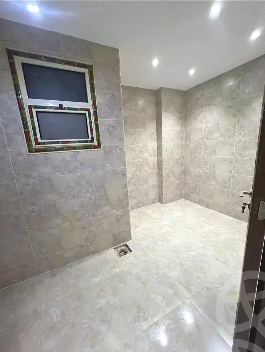 https://aqarmap.com.eg/en/listing/7285926-for-sale-cairo-el-haram-el-lebeny