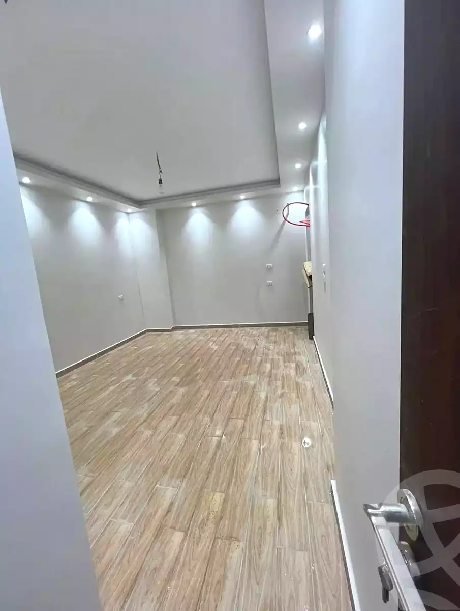 https://aqarmap.com.eg/en/listing/7285926-for-sale-cairo-el-haram-el-lebeny