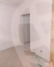 https://aqarmap.com.eg/ar/listing/7285946-for-rent-cairo-el-sayyeda-zeinab-sidi-zeinhom-st
