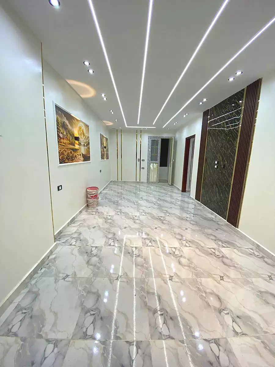 https://aqarmap.com.eg/ar/listing/7285951-for-sale-cairo-elnozha-Streettt-27