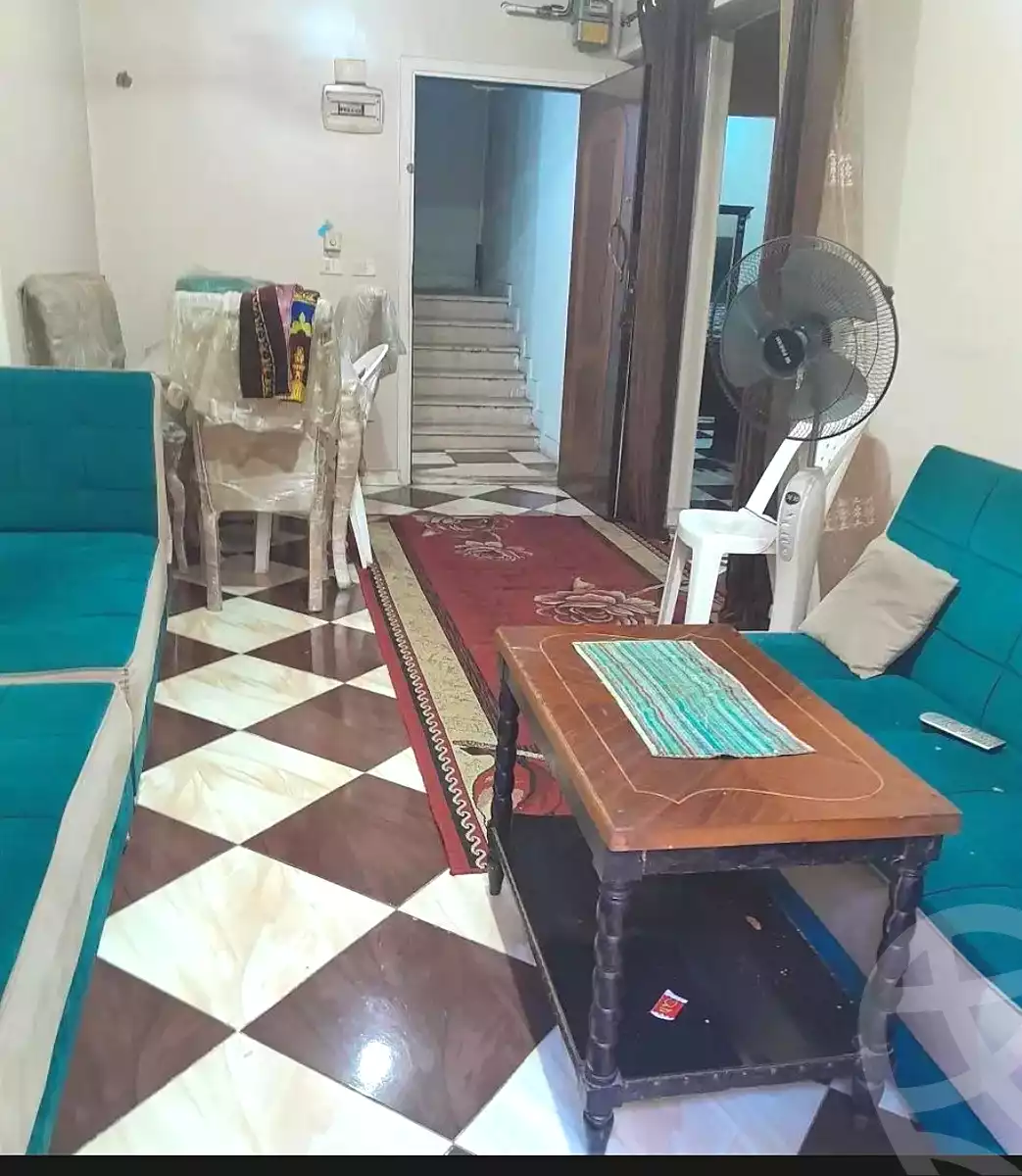https://aqarmap.com.eg/en/listing/7285953-for-rent-alexandria-el-asafra