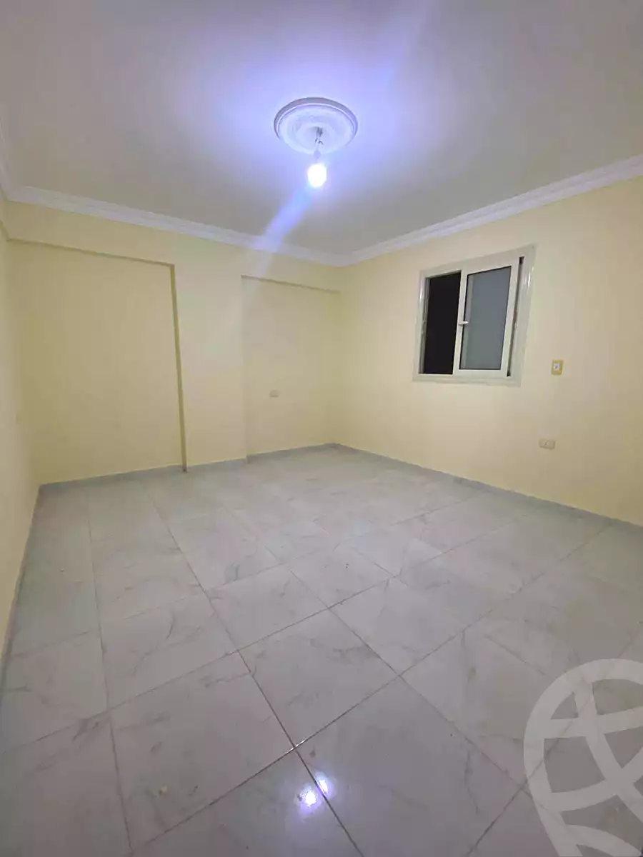 https://aqarmap.com.eg/en/listing/7285960-for-rent-cairo-elnozha-Streettt-27