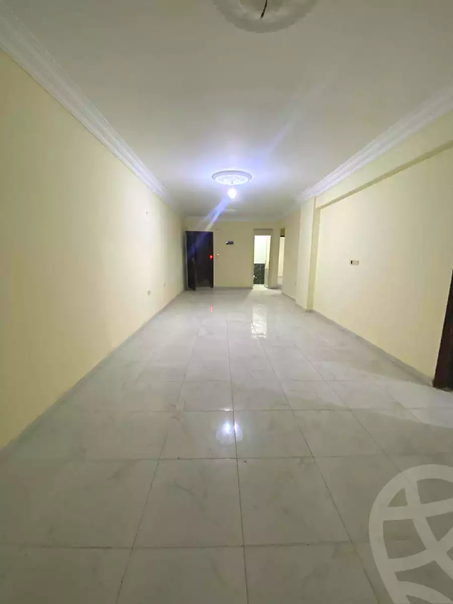 https://aqarmap.com.eg/en/listing/7285960-for-rent-cairo-elnozha-Streettt-27
