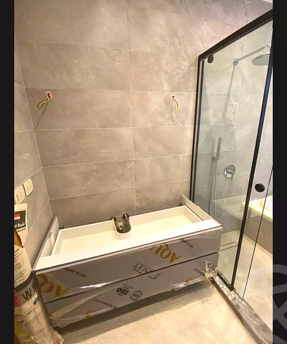 https://aqarmap.com.eg/ar/listing/7285956-for-rent-cairo-el-shorouk-compounds-el-patio-5-east