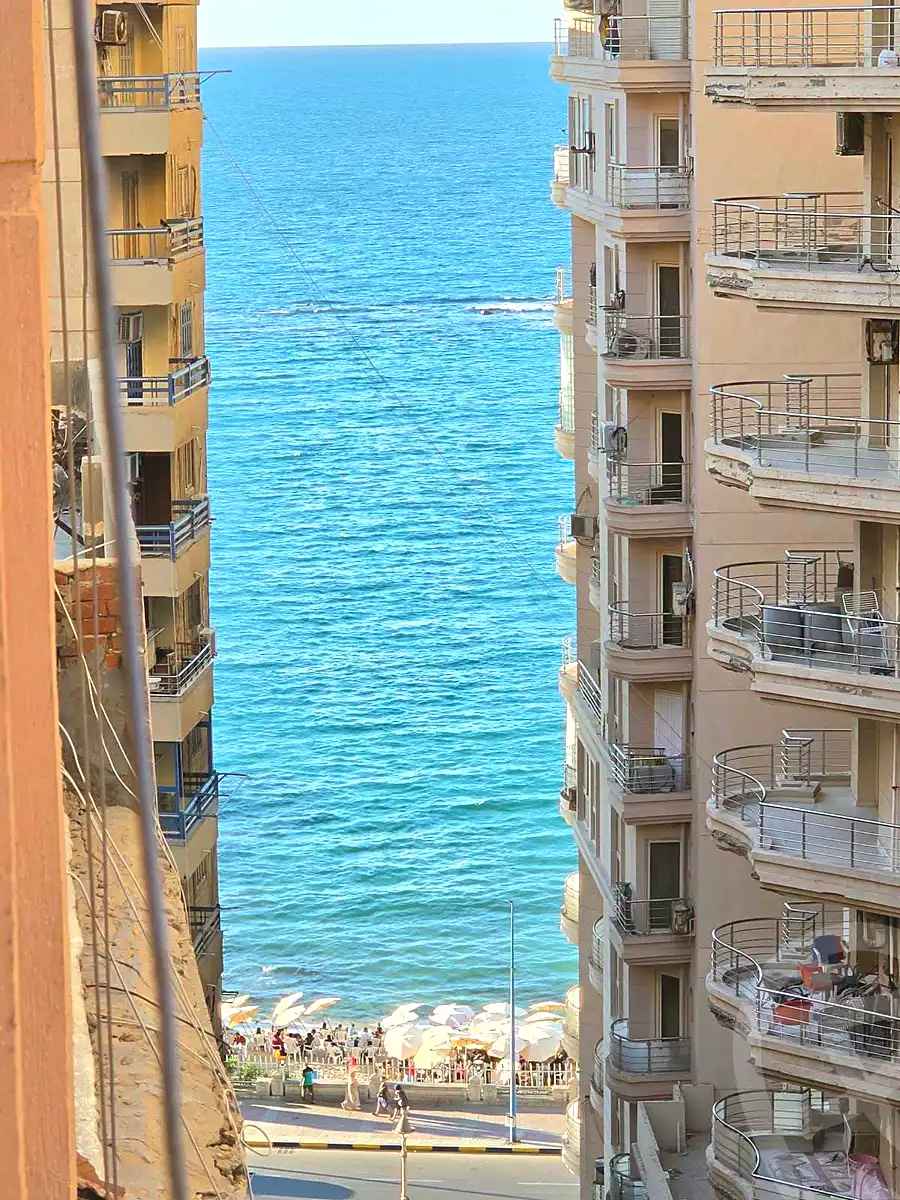 https://aqarmap.com.eg/ar/listing/7285972-for-sale-alexandria-el-mandara-alex-el-mandara-bahri