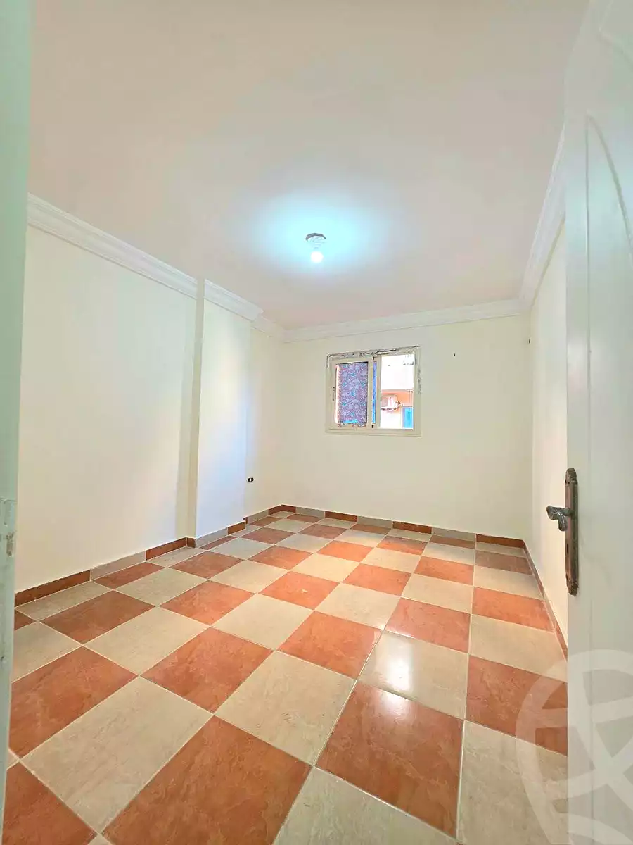 https://aqarmap.com.eg/ar/listing/7285972-for-sale-alexandria-el-mandara-alex-el-mandara-bahri