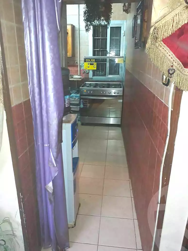 https://aqarmap.com.eg/en/listing/7285988-for-sale-cairo-shoubra-el-khalafwai