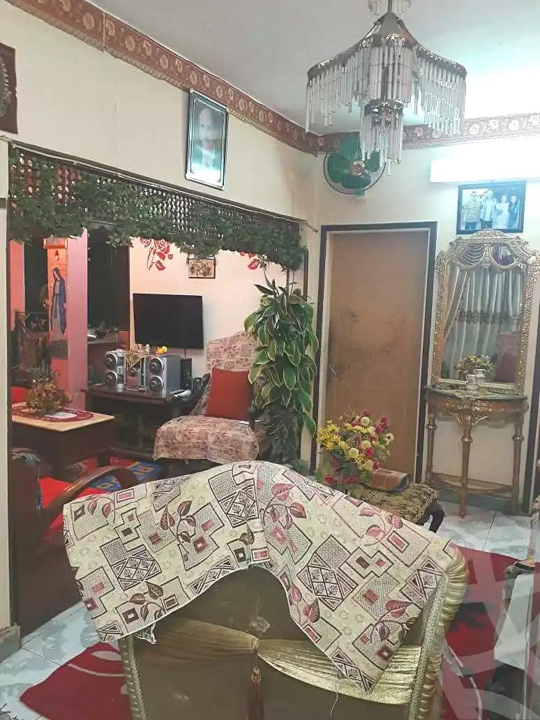https://aqarmap.com.eg/en/listing/7285988-for-sale-cairo-shoubra-el-khalafwai