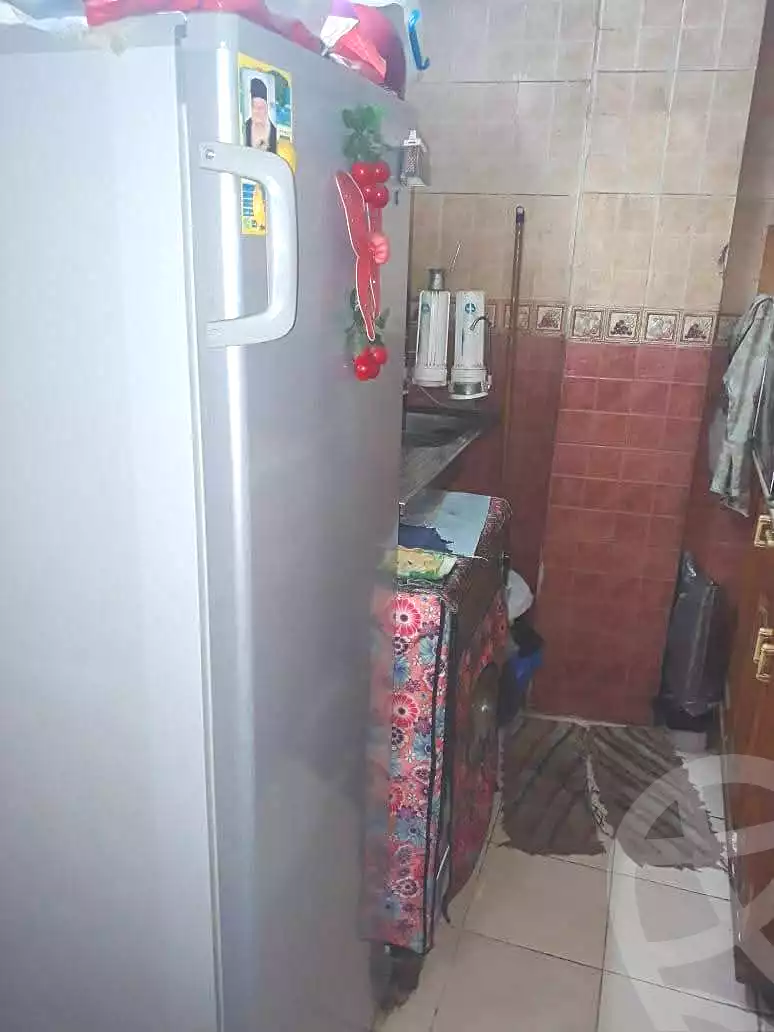 https://aqarmap.com.eg/en/listing/7285988-for-sale-cairo-shoubra-el-khalafwai