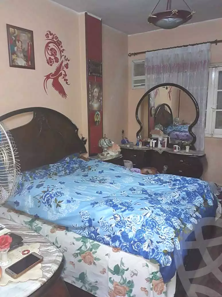 https://aqarmap.com.eg/en/listing/7285988-for-sale-cairo-shoubra-el-khalafwai