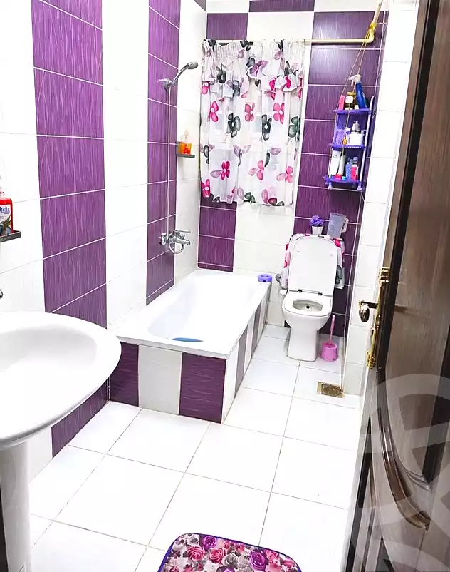 https://aqarmap.com.eg/en/listing/7286008-for-sale-cairo-ain-shams-yn-shms-lgrby