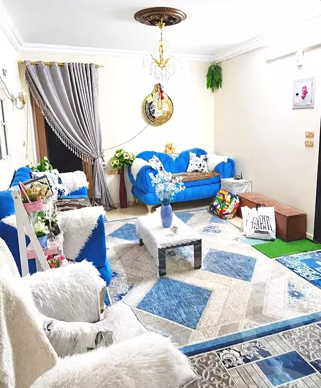 https://aqarmap.com.eg/en/listing/7286008-for-sale-cairo-ain-shams-yn-shms-lgrby