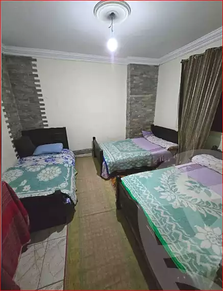 https://aqarmap.com.eg/ar/listing/7285998-for-sale-alexandria-miami-el-gaish-rd-st