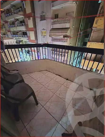 https://aqarmap.com.eg/ar/listing/7285998-for-sale-alexandria-miami-el-gaish-rd-st