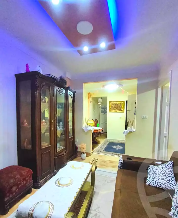 https://aqarmap.com.eg/en/listing/7286004-for-sale-alexandria-lsywf-el-falki