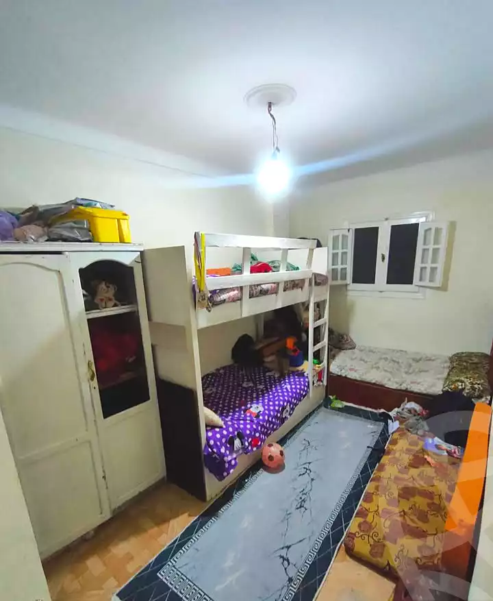 https://aqarmap.com.eg/en/listing/7286004-for-sale-alexandria-lsywf-el-falki