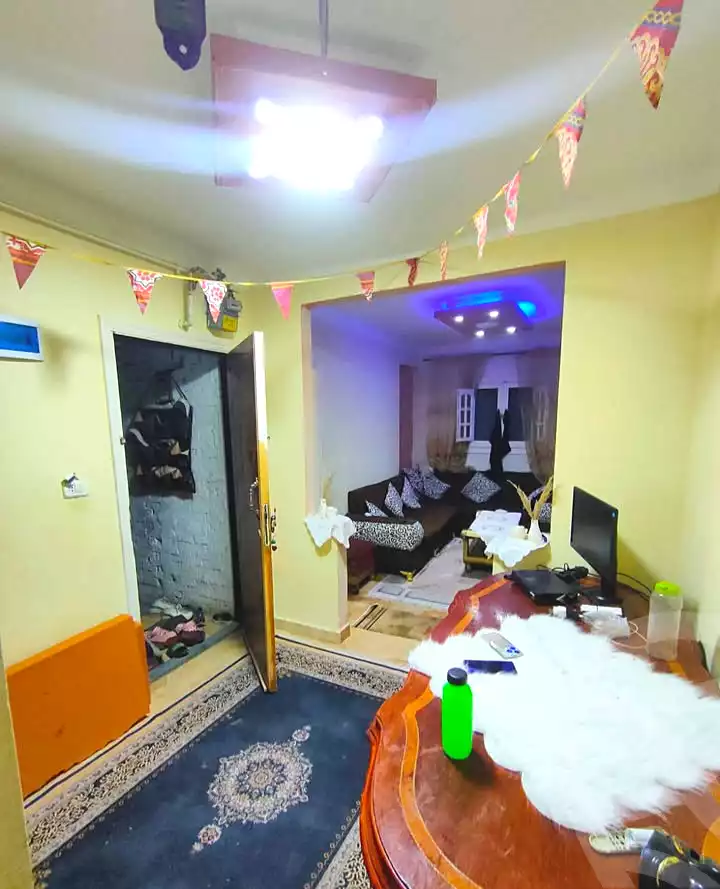 https://aqarmap.com.eg/en/listing/7286004-for-sale-alexandria-lsywf-el-falki