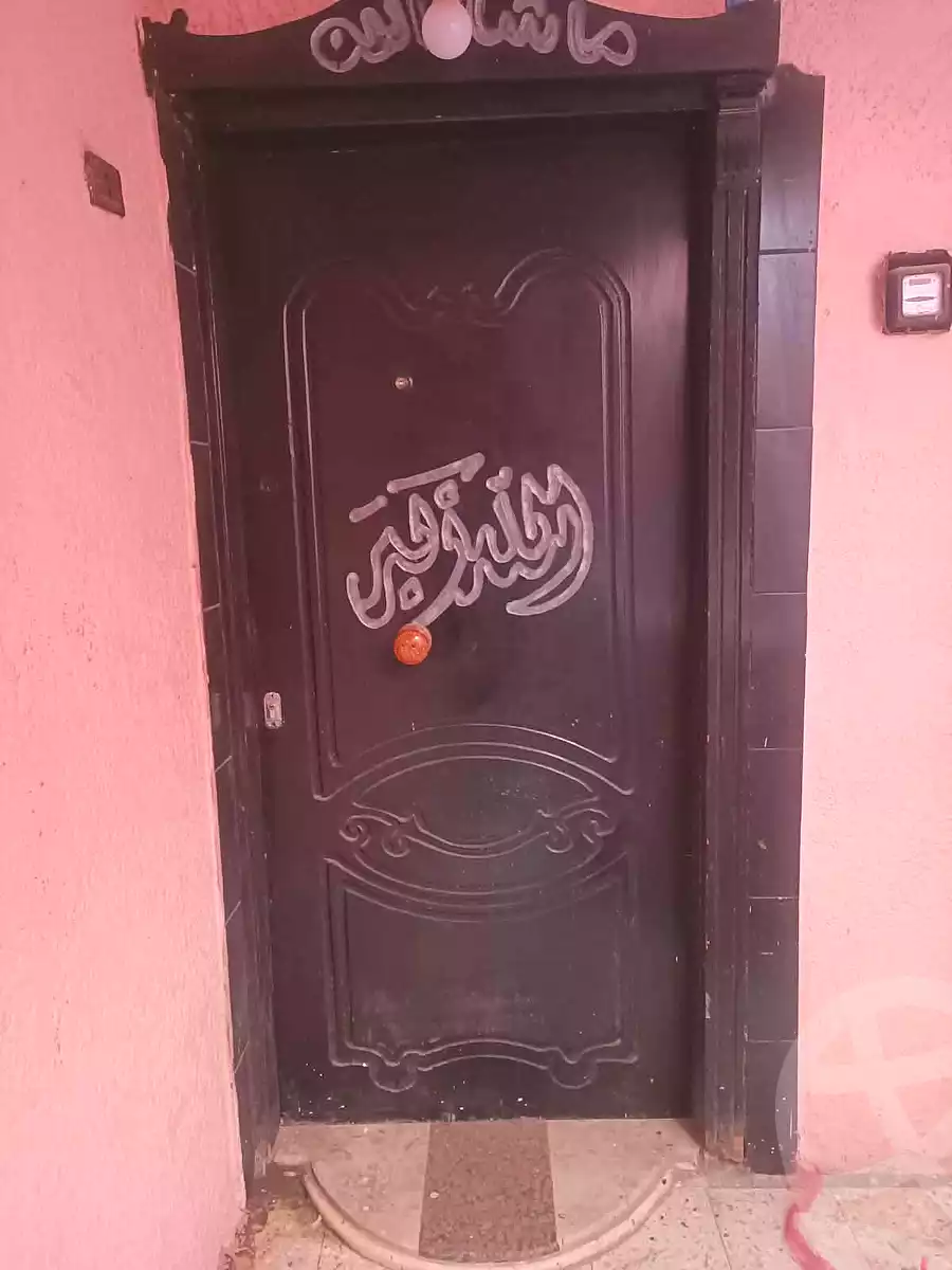 https://aqarmap.com.eg/ar/listing/7286010-for-sale-cairo-shoubra-el-sahel-gad-el-mawla-st