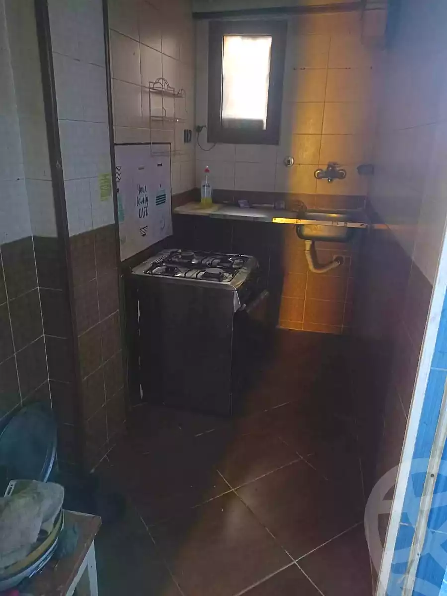 https://aqarmap.com.eg/ar/listing/7286010-for-sale-cairo-shoubra-el-sahel-gad-el-mawla-st