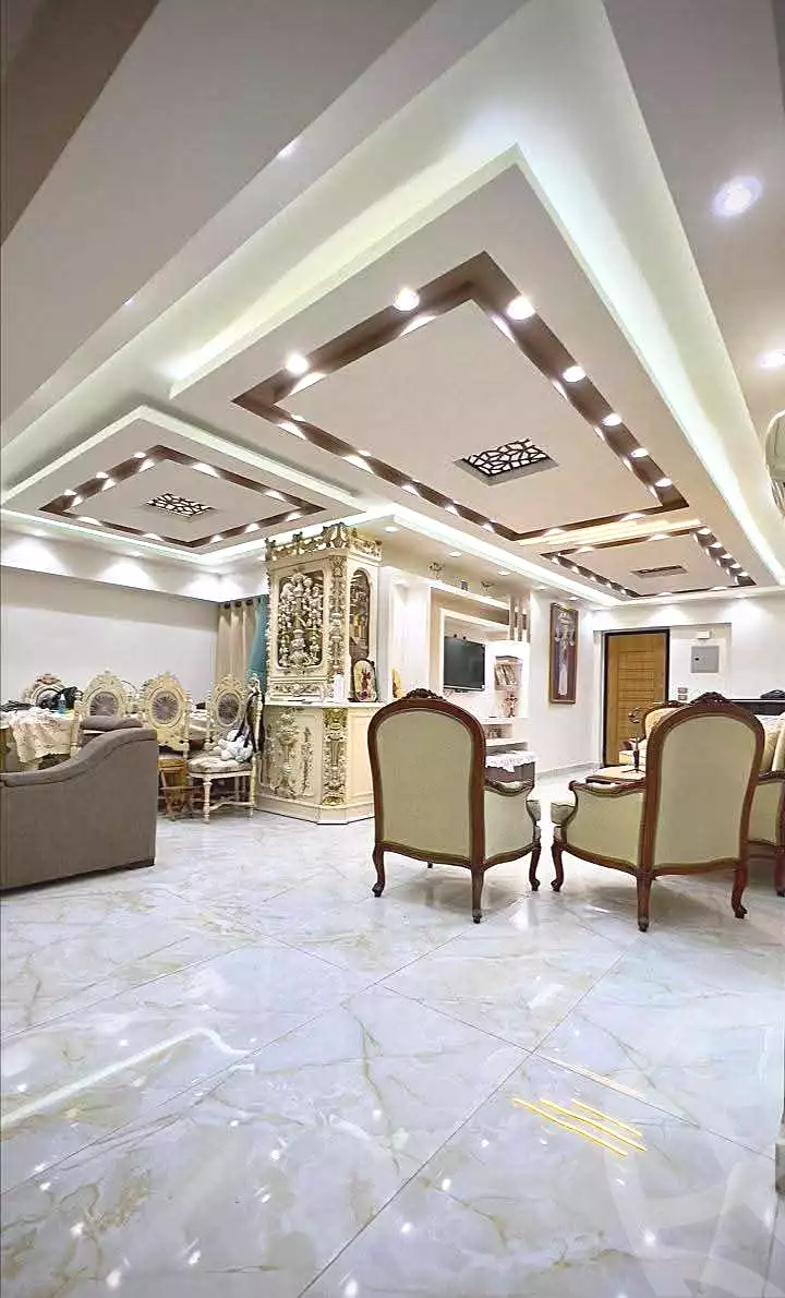 https://aqarmap.com.eg/en/listing/7286017-for-sale-cairo-shoubra