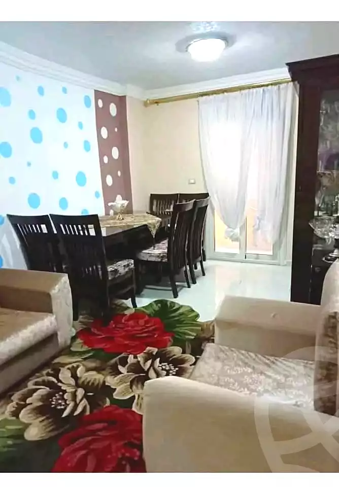 https://aqarmap.com.eg/ar/listing/7286021-for-sale-alexandria-el-mandara-alex-el-mandara-bahri