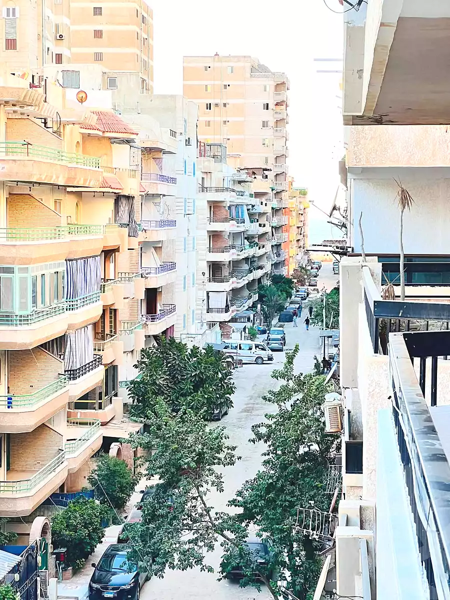 https://aqarmap.com.eg/ar/listing/7286018-for-sale-alexandria-al-agamy-shataa-el-nakheel