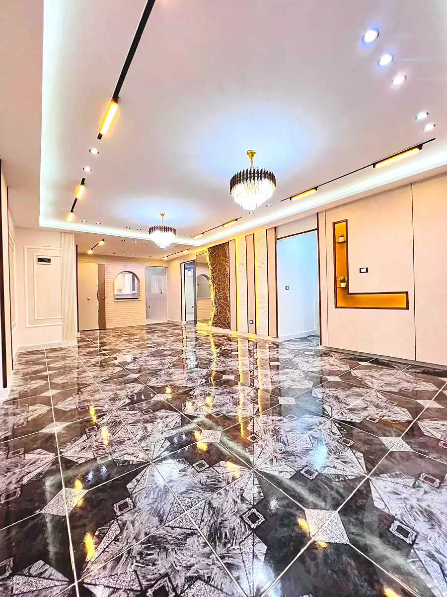 https://aqarmap.com.eg/ar/listing/7286018-for-sale-alexandria-al-agamy-shataa-el-nakheel