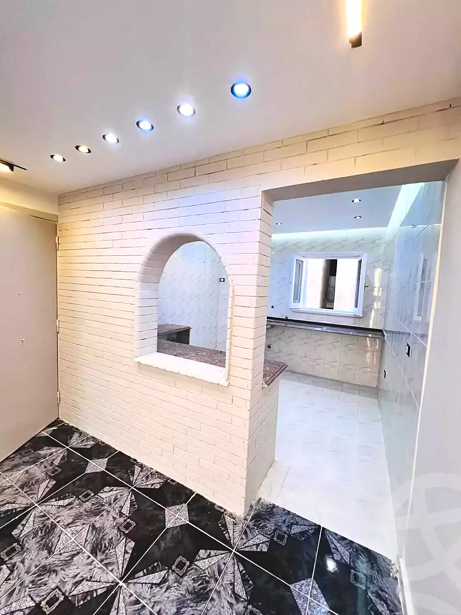 https://aqarmap.com.eg/ar/listing/7286018-for-sale-alexandria-al-agamy-shataa-el-nakheel