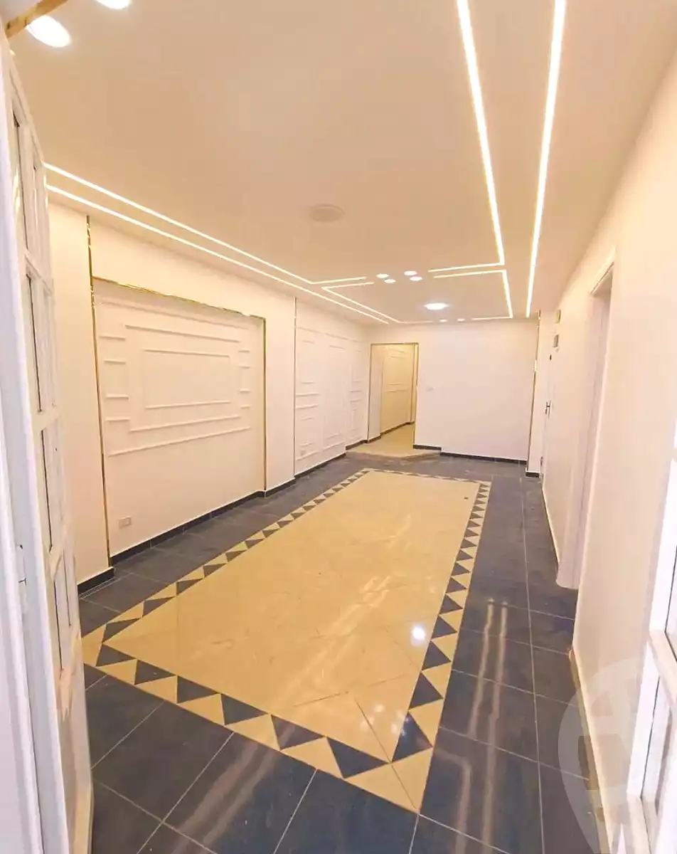 https://aqarmap.com.eg/ar/listing/7286026-for-sale-alexandria-sydy-bshr-sydy-bshr-bhry