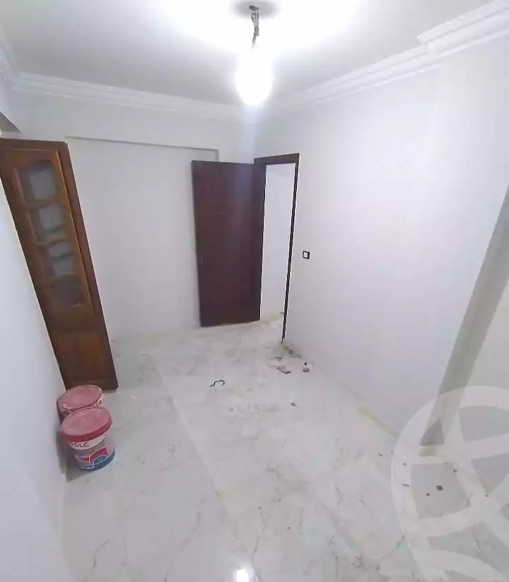 https://aqarmap.com.eg/en/listing/7286038-for-sale-alexandria-lsywf-el-falki