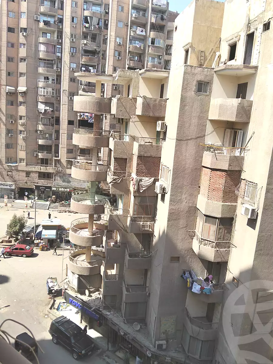 https://aqarmap.com.eg/en/listing/7286036-for-sale-cairo-faisal-tareeq-kaabesh